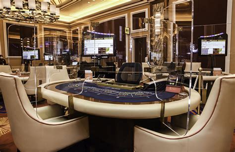 Vip powerlounge casino Chile